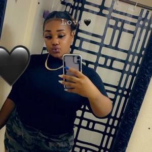 Meet your Posher, Donese